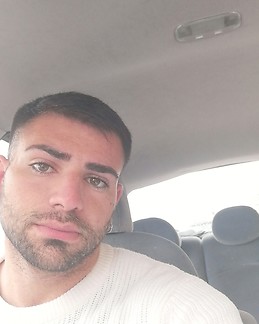 Edoardo Fancellu