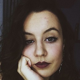 Covi Gonzalez Medina