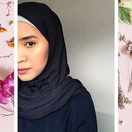 Gishela Rahayu Suciati