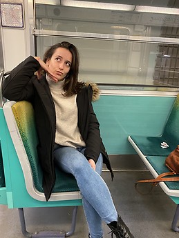 Rosella Martí Valero