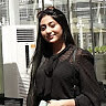 Huda khan