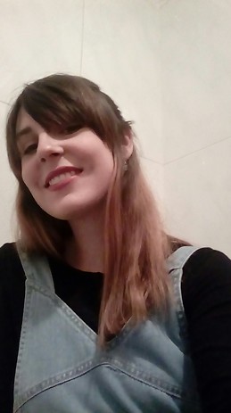 Nuria