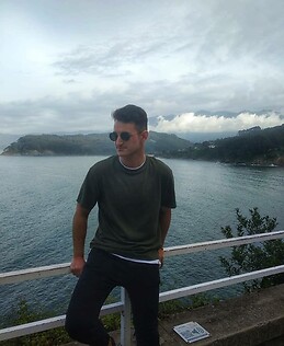 José Lario