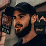 Joan Morato