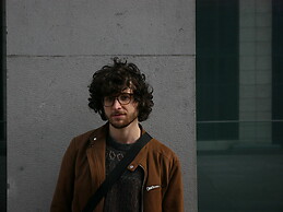 Thomas Brandenbourger