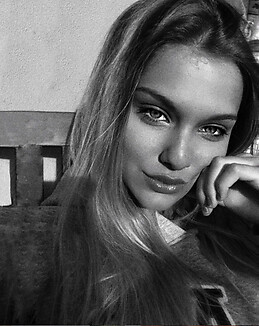 Belén Ríos Vicente