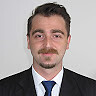 Yaşhan Buluş