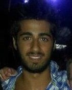 Mariano Lloris Gonzalez