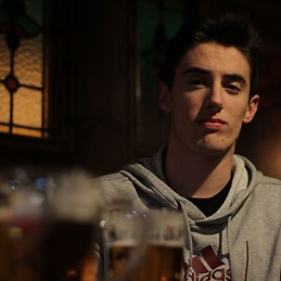 Aitor Simon