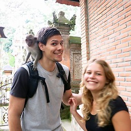 Francesca Liberatore