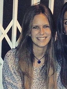 Paula Pérez de Mendiguren