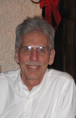 stefano ulissi