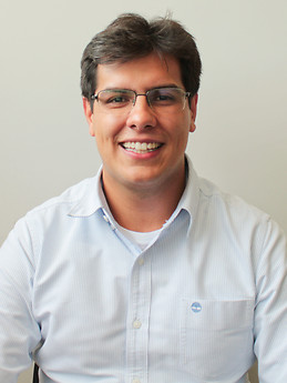 Lucas Vassalle