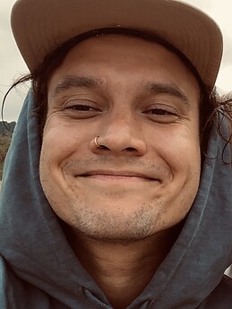 Darcy Dias de Oliveira