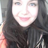 Karoliina Puumalainen