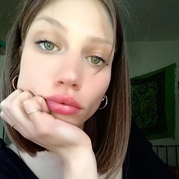 Alessia Ingenito