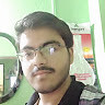Shreyan Banerjee