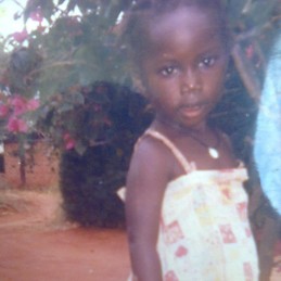 Mugumya Rittah