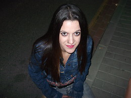 Inma Pérez Madrid