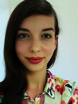 Dorottya Berekvölgyi