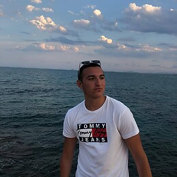 Julián Jiménez Tomás