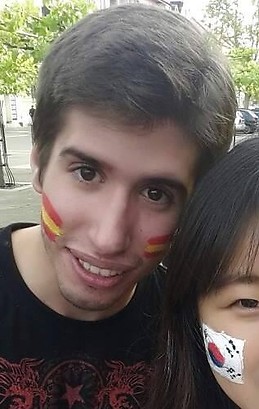 José
