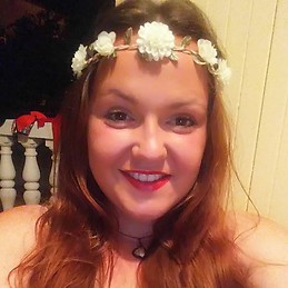 Katarina Šimunović