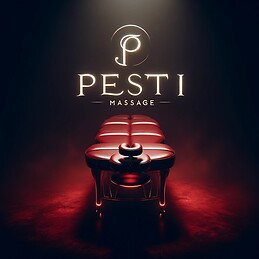 Pesti Massage