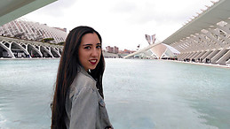 Raquel M