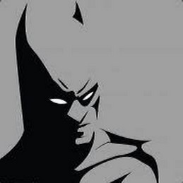 Ния Иванова