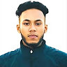 Md mehedi Hasan