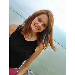 Borbála Böröcz