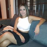 Miriam