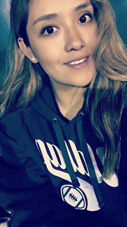 valeria valencia morales