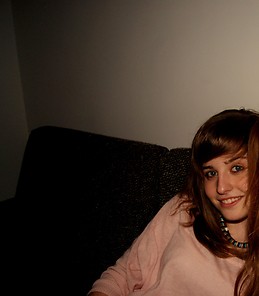 Esther  García Miralles