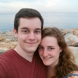 christophe Oenhausen