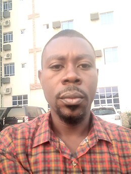 Emmanuel Mbah