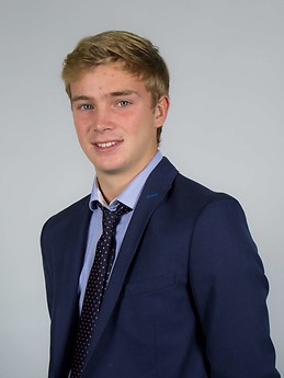 Quentin Henry-Biabaud