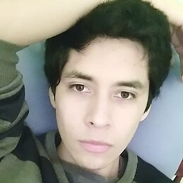 Romario Echevarria Cr