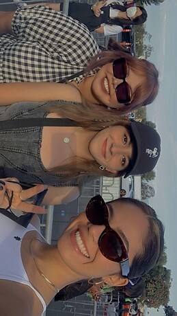 Ana Paulina Robles Fernandes