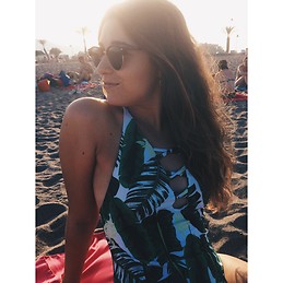 Marina López Jiménez