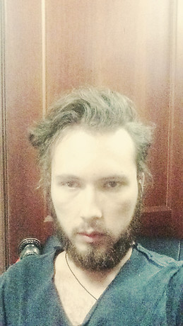 Juan Carlos Trejos M.