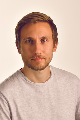 Antti Vahtola