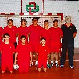 alejandro Rodríguez