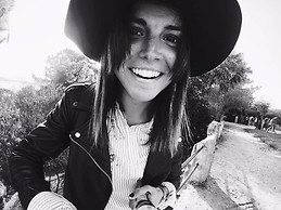 maria agustina paseyro