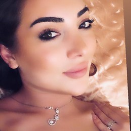 Barseghyan Barseghyan