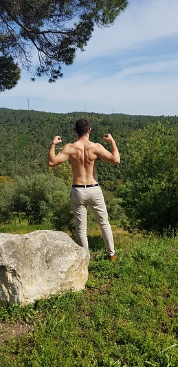 Marc Puig