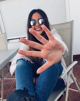 Carmen Triviño Consuegra