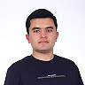Sherzod Jakhbarov
