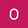 Orlane Tell